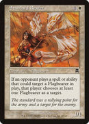 Standard Bearer [Apocalypse] - Destination Retro