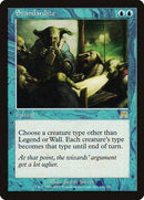 Standardize [Onslaught] - Destination Retro