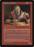 Starke of Rath [Tempest] - Destination Retro