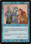 Statecraft [Mercadian Masques] - Destination Retro