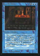 Steal Artifact (IE) [Intl. Collectors’ Edition] - Destination Retro