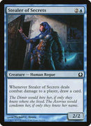 Stealer of Secrets [Return to Ravnica] - Destination Retro