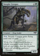 Steeple Creeper [Ravnica Allegiance] - Destination Retro