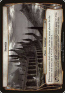 Stensia (Planechase Anthology) [Planechase Anthology Planes] - Destination Retro