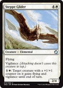 Steppe Glider [Magic Game Night 2019] - Destination Retro