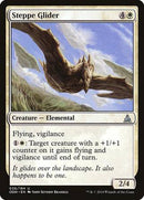 Steppe Glider [Oath of the Gatewatch] - Destination Retro