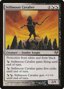 Stillmoon Cavalier [Eventide] - Destination Retro