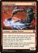 Stingscourger [Eternal Masters] - Destination Retro