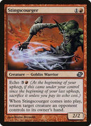 Stingscourger [Planar Chaos] - Destination Retro