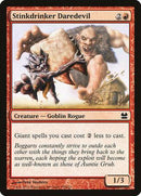 Stinkdrinker Daredevil [Modern Masters] - Destination Retro