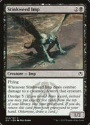 Stinkweed Imp [GRN Guild Kit] - Destination Retro