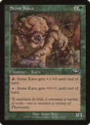 Stone Kavu [Planeshift] - Destination Retro