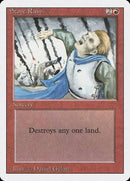 Stone Rain [Revised Edition] - Destination Retro