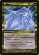 Stormbind [Time Spiral Timeshifted] - Destination Retro