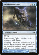 Stormbound Geist [Dark Ascension] - Destination Retro