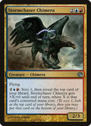 Stormchaser Chimera [Journey into Nyx] - Destination Retro