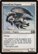 Stormfront Pegasus [Magic 2010] - Destination Retro