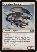 Stormfront Pegasus [Magic 2011] - Destination Retro