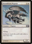 Stormfront Pegasus [Magic 2012] - Destination Retro