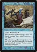Stormscape Battlemage [Planeshift] - Destination Retro