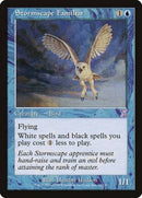 Stormscape Familiar [Time Spiral Timeshifted] - Destination Retro