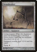 Strandwalker [Mirrodin Besieged] - Destination Retro