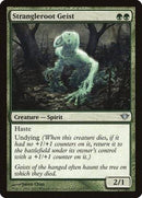 Strangleroot Geist [Dark Ascension] - Destination Retro