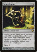 Strata Scythe [Scars of Mirrodin] - Destination Retro