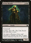 Street Wraith [Modern Masters] - Destination Retro