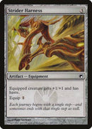 Strider Harness [Scars of Mirrodin] - Destination Retro