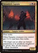 Stromkirk Captain [Commander 2017] - Destination Retro
