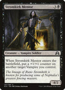 Stromkirk Mentor [Shadows over Innistrad] - Destination Retro