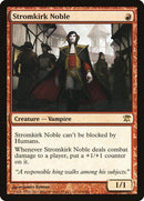 Stromkirk Noble [Innistrad] - Destination Retro