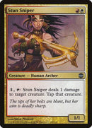 Stun Sniper [Alara Reborn] - Destination Retro