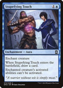 Stupefying Touch [Eternal Masters] - Destination Retro