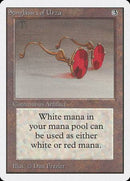 Sunglasses of Urza [Unlimited Edition] - Destination Retro