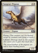 Sungrace Pegasus [Magic 2015] - Destination Retro