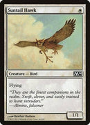 Suntail Hawk [Magic 2014] - Destination Retro