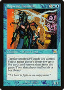 Supreme Inquisitor [Onslaught] - Destination Retro