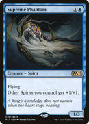 Supreme Phantom [Core Set 2019] - Destination Retro