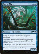 Surge Mare [Core Set 2019] - Destination Retro