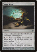 Surge Node [New Phyrexia] - Destination Retro