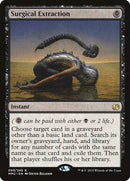 Surgical Extraction [Modern Masters 2015] - Destination Retro