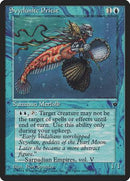 Svyelunite Priest [Fallen Empires] - Destination Retro