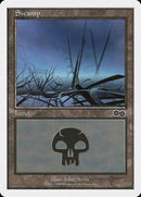 Swamp (135) [Battle Royale Box Set] - Destination Retro