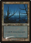 Swamp (1999) [Arena League 1999] - Destination Retro