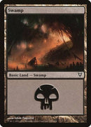 Swamp (237) [Avacyn Restored] - Destination Retro