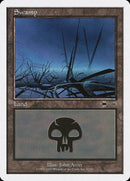 Swamp (82) [Beatdown Box Set] - Destination Retro