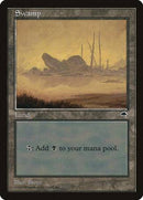 Swamp (Boulder) [Tempest] - Destination Retro