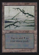 Swamp (C) (CE) [Collectors’ Edition] - Destination Retro